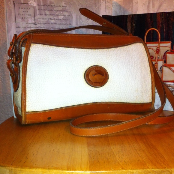 Classic Zip Top R19 - Picture 1 of 4